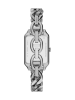 ES5477