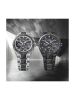 HAB008J1