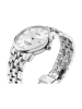 83188 S-575