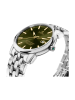 83188 S-660Y