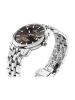 83188 S-576