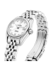 23909 S-063