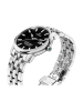 83188 S-577
