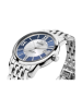 83538 S-580