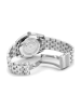 83709 S-500