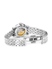 23538 S-099
