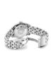 797 S-540