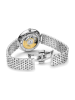 82718 S-608