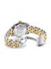 797 SY-DB-019