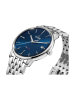 83919 S-612