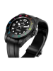 83600 C-RA-256
