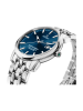 83188 S-661