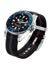 83300 SBE-T4-706