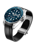 83300 S-BE-R-705