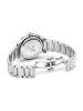 83733 S-583