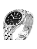 83906 S-699