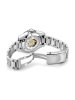 83600 S-BE-255