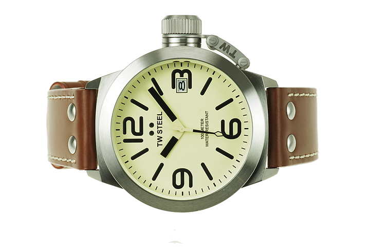 TW-1