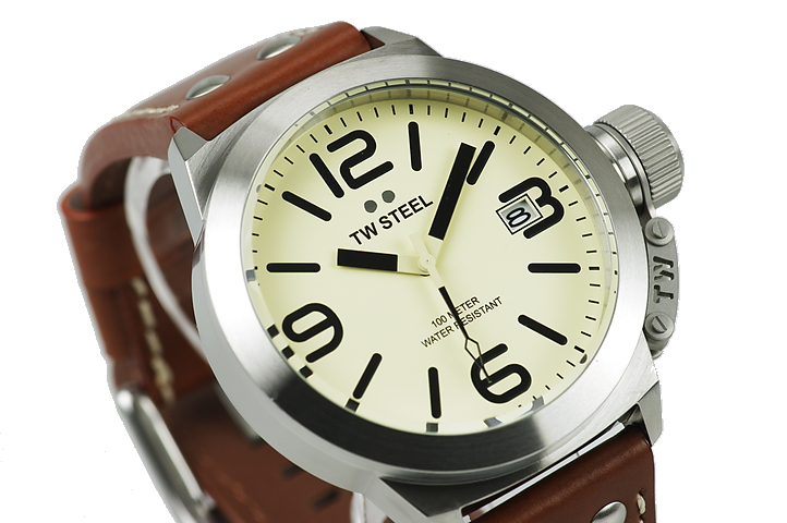 TW-1