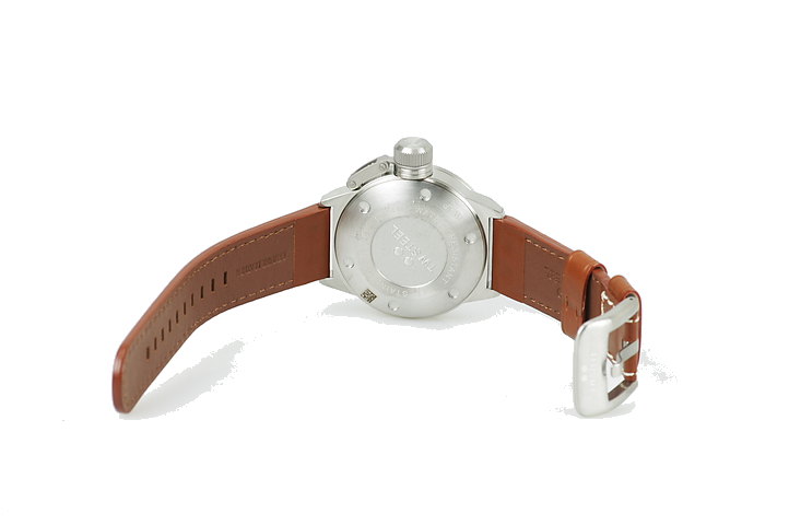 TW-1