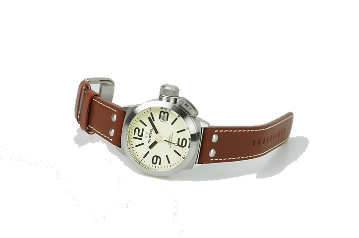 TW-1