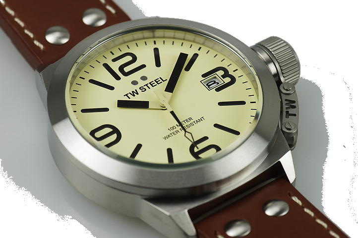 TW-1