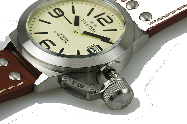 TW-1