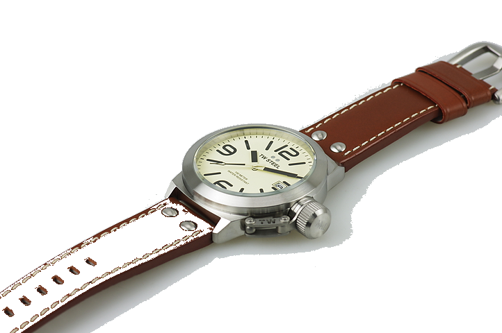TW-1