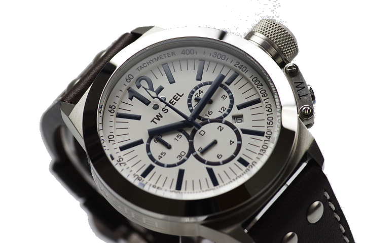TWCE-1007