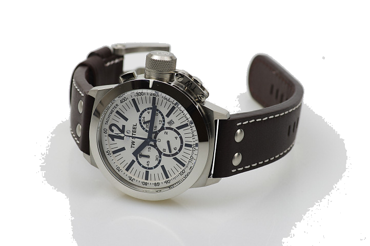 TWCE-1007