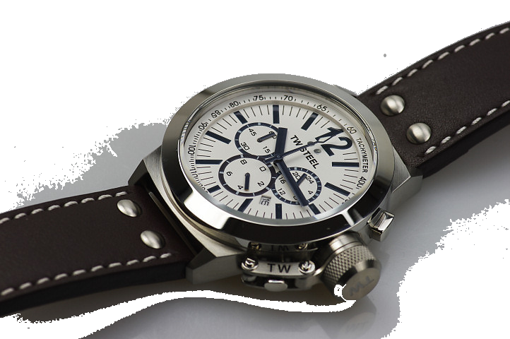TWCE-1007