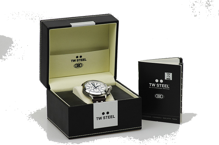 TWCE-1007