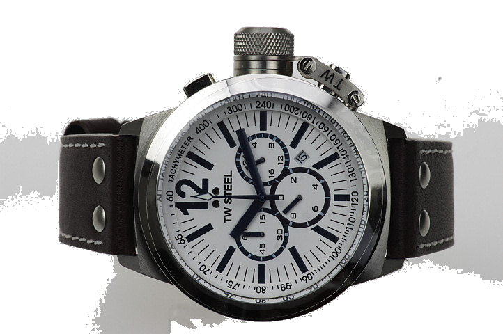 TWCE-1007