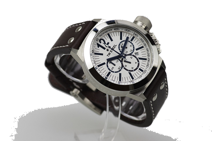 TWCE-1007