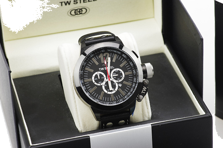 TWCE-1034