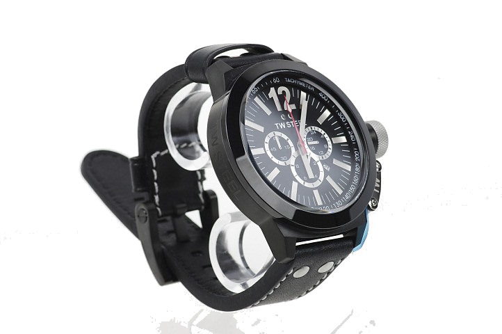TWCE-1034