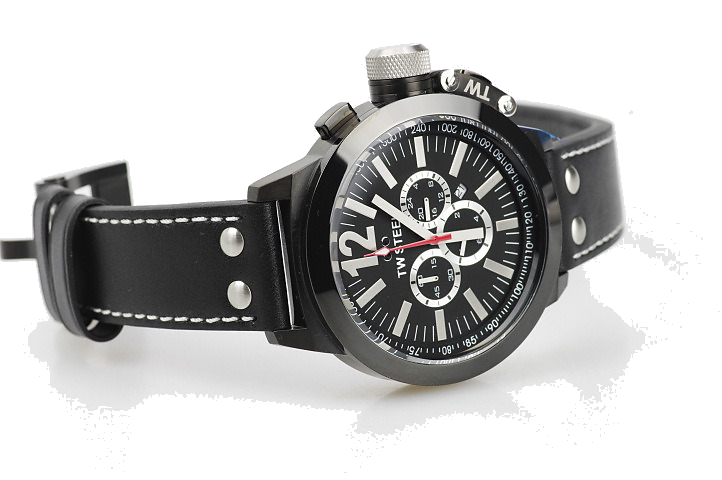 TWCE-1034