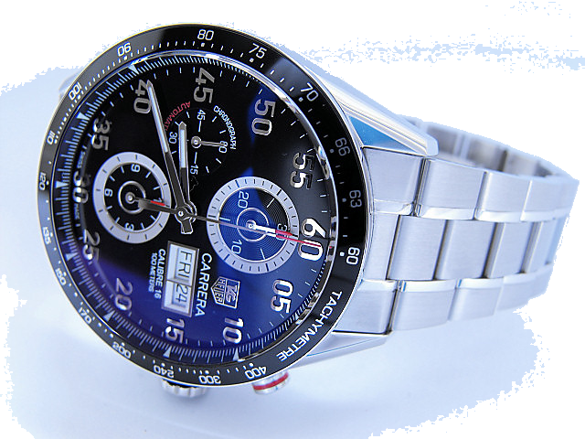 CV2A10.BA0796