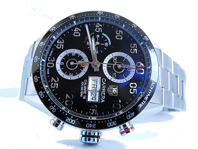 CV2A10.BA0796