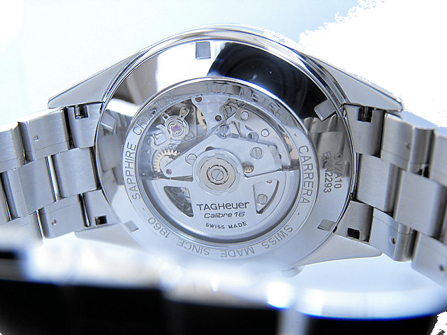 CV2A10.BA0796