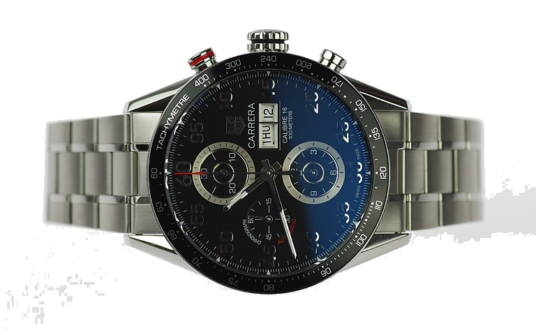 CV2A10.BA0796