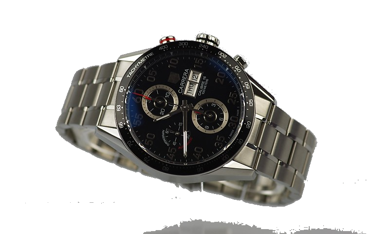 CV2A10.BA0796