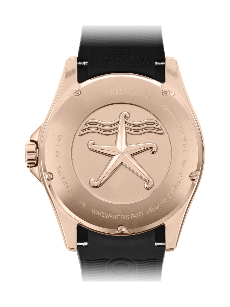 B-Ware M026.430.37.051.00