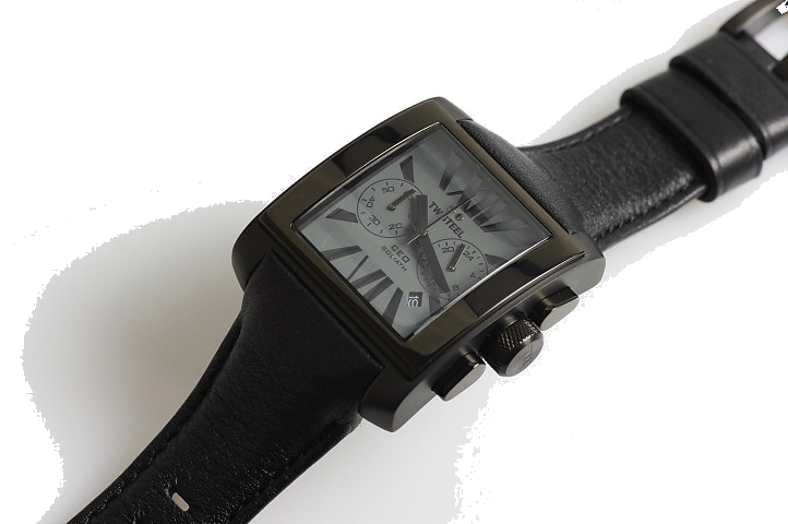 TWCE-3013