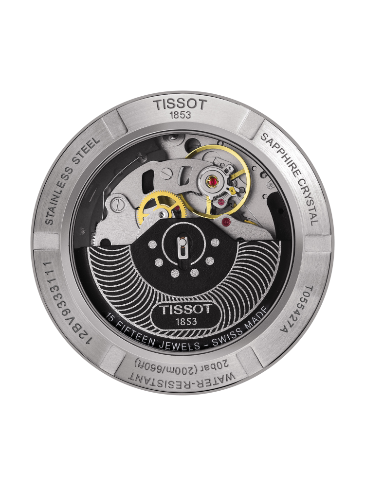 B-Ware T055.427.11.057.00