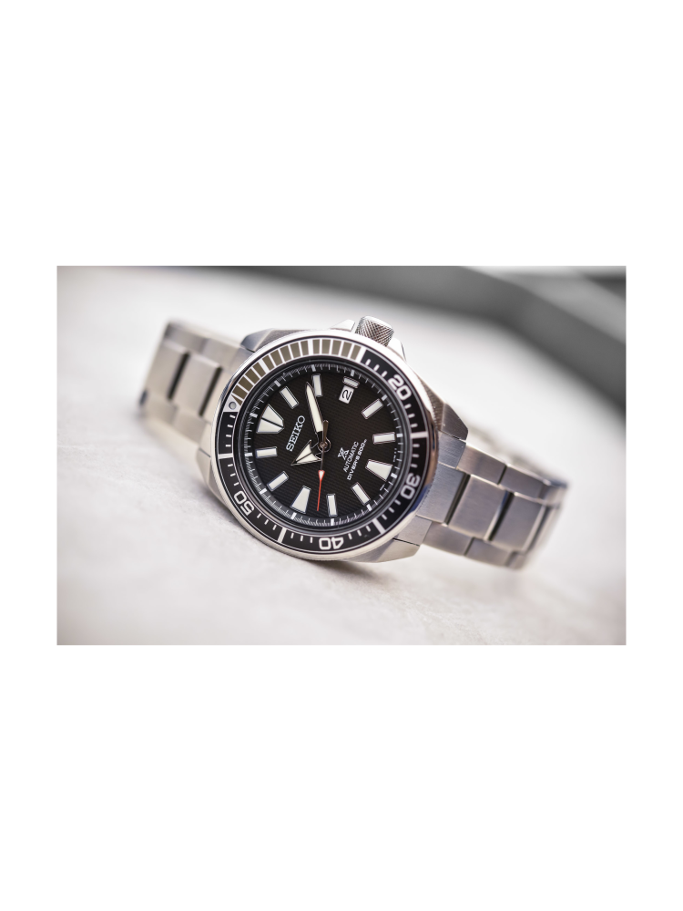 B-Ware SRPF03K1