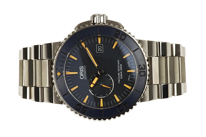 01 643 7654 7185-Set MB