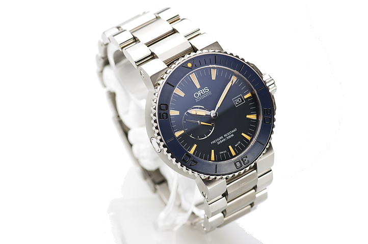 01 643 7654 7185-Set MB