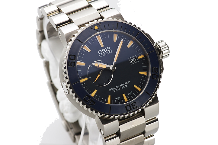 01 643 7654 7185-Set MB