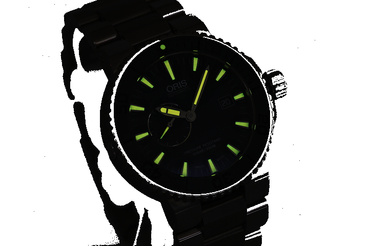 01 643 7654 7185-Set MB